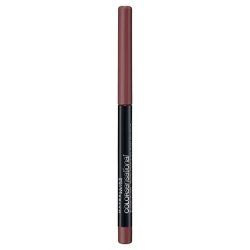Maybelline New York Color Sensational Shaping Lip Liner Nr. 08 Gone Greige