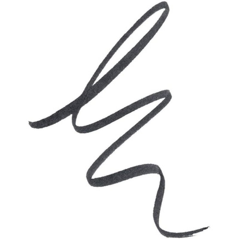 Maybelline New York Hyper Precise All Day Liner Smudge and Waterproof Charcoal Grey