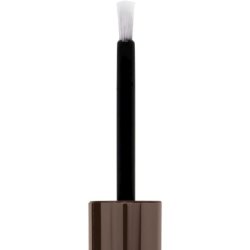 Maybelline compatible - Tattoo Brow Gel Tint Eyebrow color - 15 Warm Brown