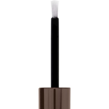 Maybelline compatible - Tattoo Brow Gel Tint Eyebrow color - 15 Warm Brown