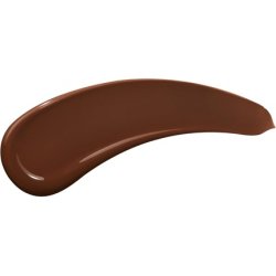 Maybelline New York Super Stay Up To 30h Lumi-Matte Foundation Medium-Full