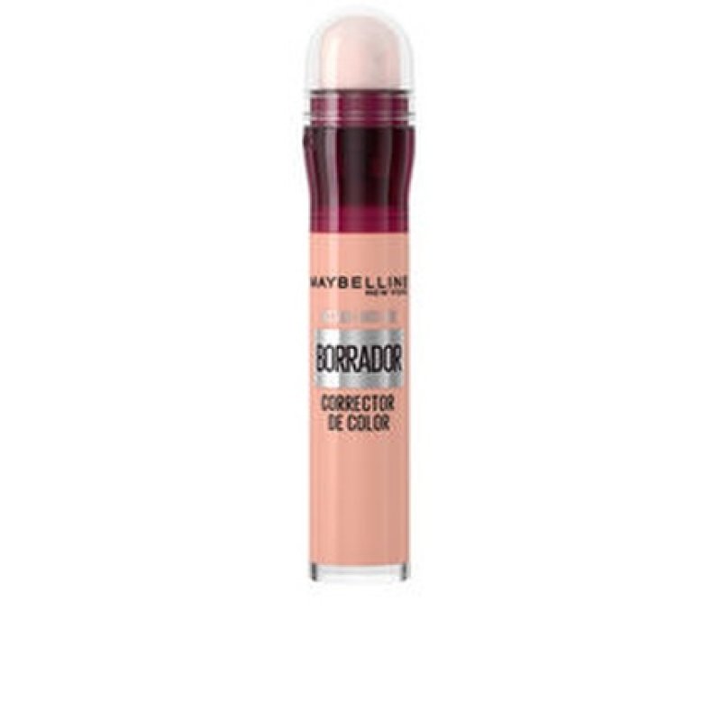 Maybelline Instant Age Rewind Eraser Dark Circles Treatment Concealer Pink 6.8 Ml