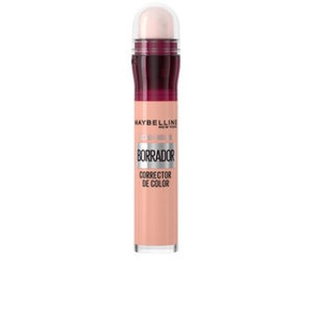 Maybelline Instant Age Rewind Eraser Dark Circles Treatment Concealer Pink 6.8 Ml