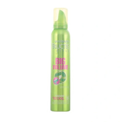 Garnier Fructis Style Big Volume Foam 200ml