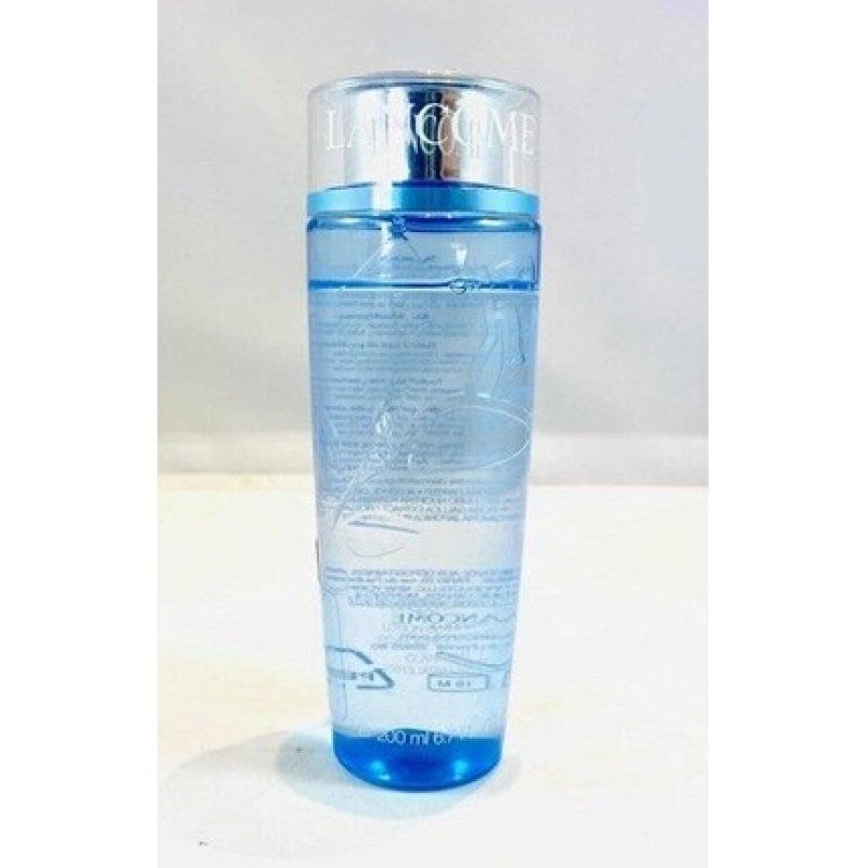 Lancôme Tonique Eclat Clarifying Exfoliating Toner 200ml 6.7fl.oz