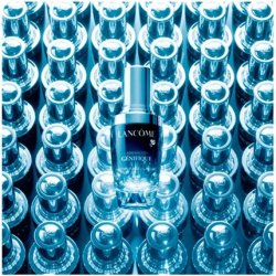 Genifique Advanced Youth Activating Concentrate Serum 1.0 oz (30 ml)