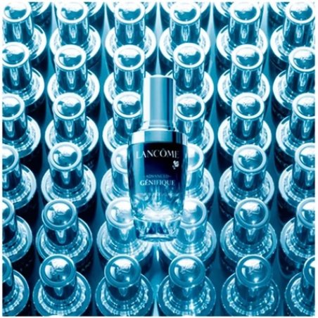 Genifique Advanced Youth Activating Concentrate Serum 1.0 oz (30 ml)