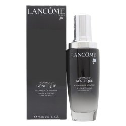Lancôme Advanced Génifique Youth Activating Concentrate 75ml