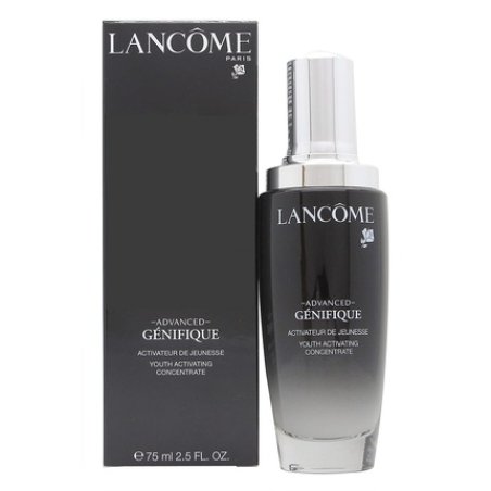 Lancôme Advanced Génifique Youth Activating Concentrate 75ml