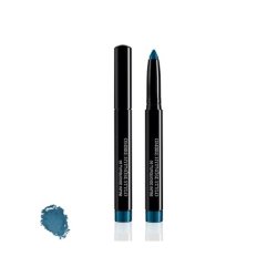 Lancome Ombre Hypnose Stylo 06 Turquoise Infini 1.4g