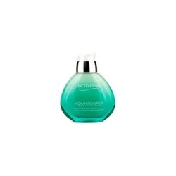 Biotherm Aquasource Deep Serum for Women 50g