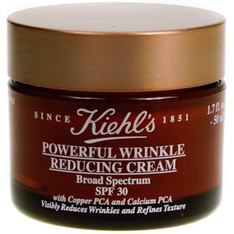 Kiehl's Kiehlââââââââââââââââââââââââââââââââââââââââââ
