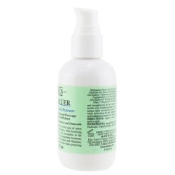 Kiehl's Skin Rescuer Face Cream 75ml