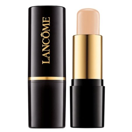 Lancome Face Foundation