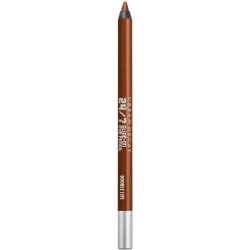 Urban Decay 24/7 Glide-On Eye Pencil Waterproof Eyeliner DOUBLE LIFE