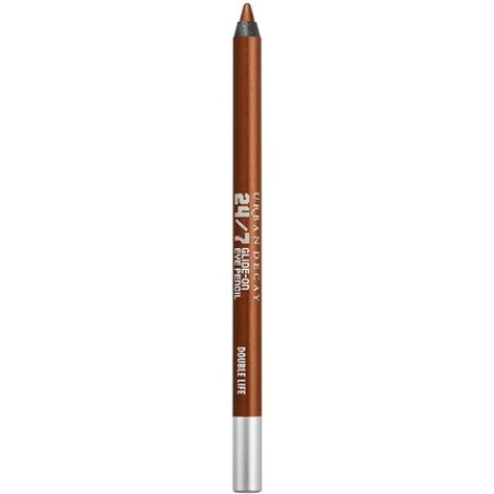 Urban Decay 24/7 Glide-On Eye Pencil Waterproof Eyeliner DOUBLE LIFE