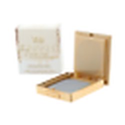 Urban Decay Stay Naked The Fix Powder Foundation 10NN Ultra Fair Neutral 6g