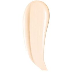 IT Cosmetics Your Skin But Better CC Cream with SPF 50 32ml Fair Beige