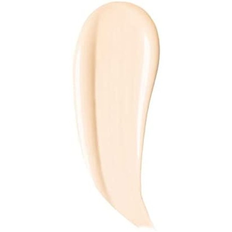 IT Cosmetics Your Skin But Better CC Cream with SPF 50 32ml Fair Beige