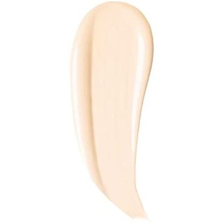 IT Cosmetics Your Skin But Better CC Cream with SPF 50 32ml Fair Beige