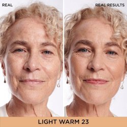 IT Cosmetics Bye Bye Dark Spots Concealer Brightening Serum 0.22 fl oz 23 Light Warm