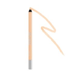 Urban Decay 24/7 Waterproof Waterline Eyeliner Pencil Smudge-Resistant