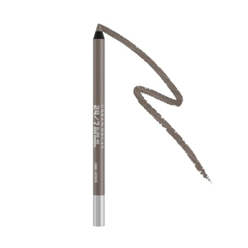 Urban Decay 24/7 Waterproof Waterline Eyeliner Pencil Smudge-Resistant