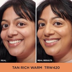 Do-It-All Concealer Tan Rich Warm 420 7ml