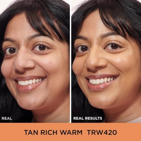 Do-It-All Concealer Tan Rich Warm 420 7ml