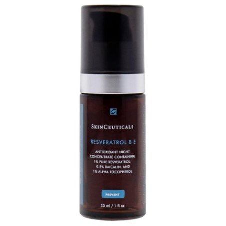 Skinceuticals Resveratrol B E 30ml