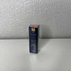 Estee Lauder Pure Colour Envy Sculpting Pink Lipstick 212 Mayhem - NEW