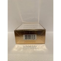 Estee Lauder Beautiful Belle Love Eau de Parfum 1 fl oz 30ml