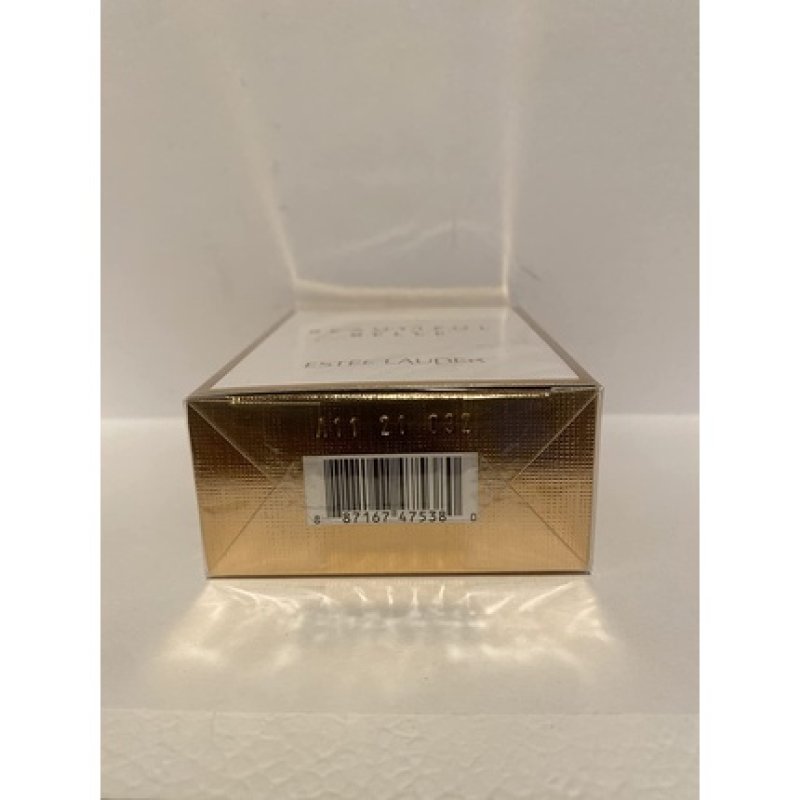 Estee Lauder Beautiful Belle Love Eau de Parfum 1 fl oz 30ml