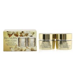Re-Nutriv Eye Care Gift Set