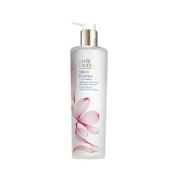 Estée Lauder Micro Essence Treatment Lotion Fresh with Sakura Ferment 400ml