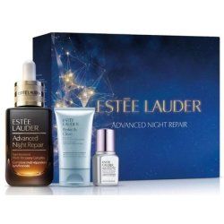 Estée Lauder ADVANCED NIGHT REPAIR lot 3 pcs