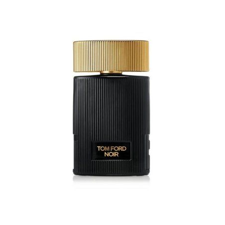 Tom Ford Noir Pour Femme Eau de Parfum Spray 50ml - Sealed 100% Genuine