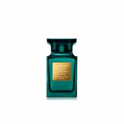 Tom Ford Neroli Portofino Forte 100ml EDP Spray Batch No A57 17272
