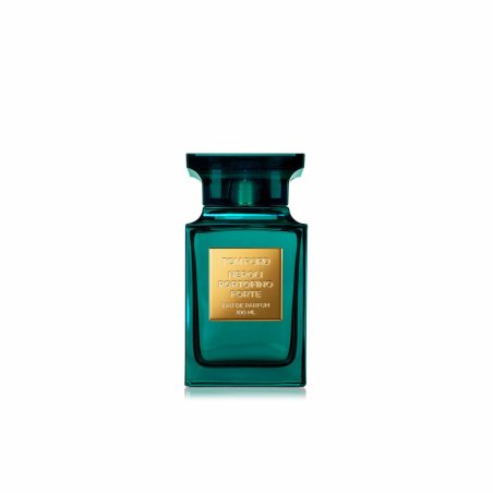 TOM FORD Neroli Portofino Forte 100 ml Unisexe