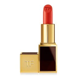 Tom Ford Lip Color Rouge a Levres No.71 Roberto