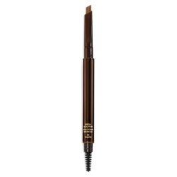 Brow Sculptor with Refill 02 Taupe 0.6g/0.02oz