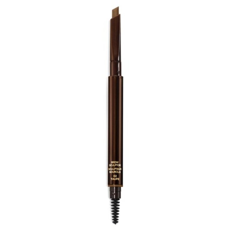 Brow Sculptor with Refill 02 Taupe 0.6g/0.02oz