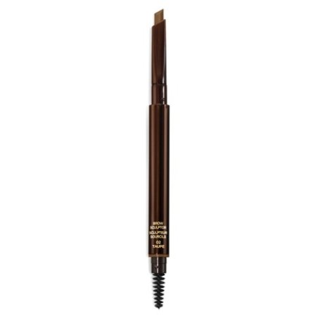 Brow Sculptor with Refill 02 Taupe 0.6g/0.02oz
