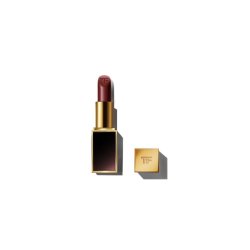 TOM FORD Lip Color 3 g 80 Impassioned