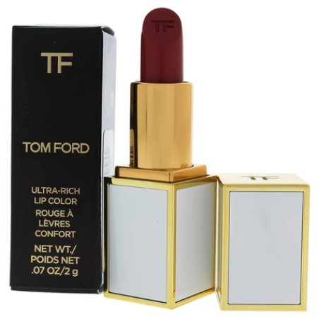 Tom Ford Boys & Girls Mini Lipstick No. 22 Grace Glossy Finish 2g
