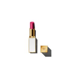 Tom Ford Ultra-Shine Lip Color 10 Rapturous 0.11oz/3.3g