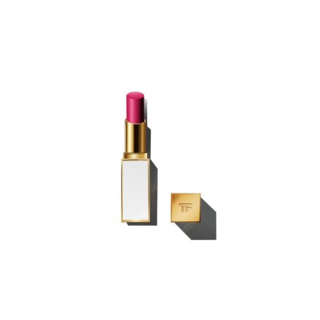 TOM FORD Ultra Shine Lip Color 10 Rapturous 3.3g