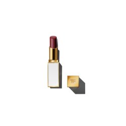 Ultra Shine Lip Color Decadent11 3g
