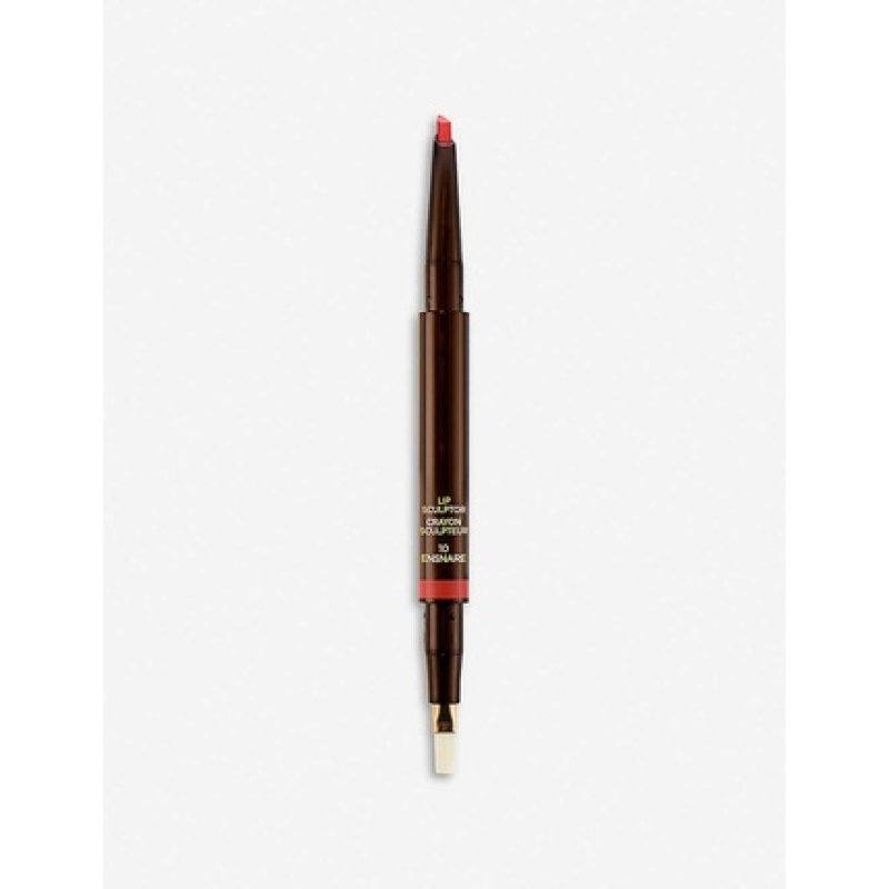 TOM FORD Lip Sculptor 10 Ensnare 0.2g