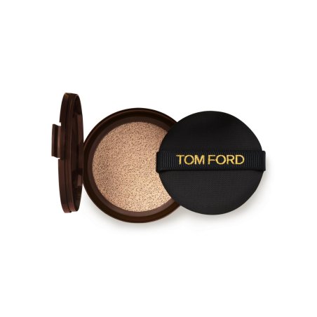 Tom Ford Traceless Compact Foundation 07 Pearl SPF 45 Refill